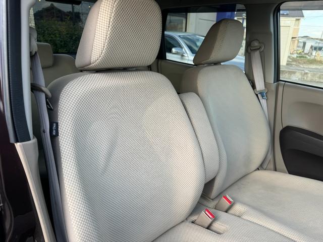 Ｎ－ＯＮＥ Ｇ・Ｌパッケージ　メモリーナビ　バックカメラ　ＥＴＣ　ＴＶ　キーレス　ＤＶＤ再生　ＣＤ　スマートキー　盗難防止装置　横滑り防止装置（8枚目）