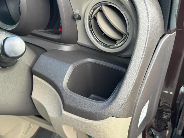 Ｎ－ＯＮＥ Ｇ・Ｌパッケージ　メモリーナビ　バックカメラ　ＥＴＣ　ＴＶ　キーレス　ＤＶＤ再生　ＣＤ　スマートキー　盗難防止装置　横滑り防止装置（28枚目）