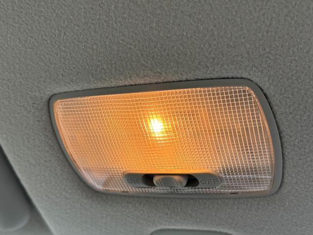 Ｎ－ＯＮＥ Ｇ・Ｌパッケージ　メモリーナビ　バックカメラ　ＥＴＣ　ＴＶ　キーレス　ＤＶＤ再生　ＣＤ　スマートキー　盗難防止装置　横滑り防止装置（32枚目）