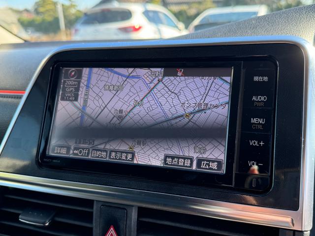 シエンタ ハイブリッドＧ　両側電動スライドドア　ナビ　Ｂｌｕｅｔｏｏｔｈ接続　ＴＶ　ＥＴＣ　ドライブレコーダー　バックカメラ　キーレス　スマートキー　盗難防止装置（17枚目）