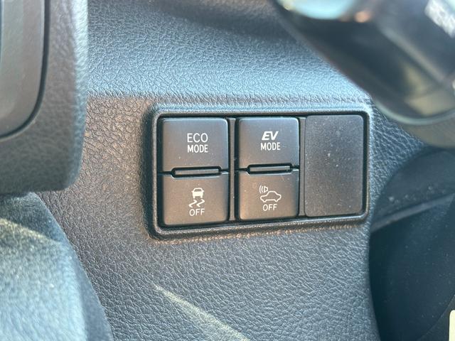 シエンタ ハイブリッドＧ　両側電動スライドドア　ナビ　Ｂｌｕｅｔｏｏｔｈ接続　ＴＶ　ＥＴＣ　ドライブレコーダー　バックカメラ　キーレス　スマートキー　盗難防止装置（25枚目）