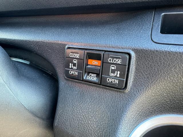 シエンタ ハイブリッドＧ　両側電動スライドドア　ナビ　Ｂｌｕｅｔｏｏｔｈ接続　ＴＶ　ＥＴＣ　ドライブレコーダー　バックカメラ　キーレス　スマートキー　盗難防止装置（41枚目）