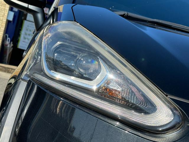 シエンタ ハイブリッドＧ　両側電動スライドドア　ナビ　Ｂｌｕｅｔｏｏｔｈ接続　ＴＶ　ＥＴＣ　ドライブレコーダー　バックカメラ　キーレス　スマートキー　盗難防止装置（46枚目）