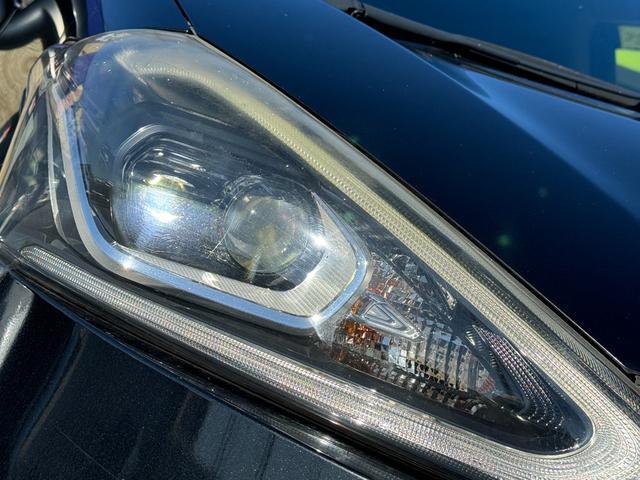 シエンタ ハイブリッドＧ　両側電動スライドドア　ナビ　Ｂｌｕｅｔｏｏｔｈ接続　ＴＶ　ＥＴＣ　ドライブレコーダー　バックカメラ　キーレス　スマートキー　盗難防止装置（47枚目）