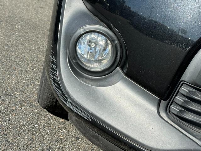 シエンタ ハイブリッドＧ　両側電動スライドドア　ナビ　Ｂｌｕｅｔｏｏｔｈ接続　ＴＶ　ＥＴＣ　ドライブレコーダー　バックカメラ　キーレス　スマートキー　盗難防止装置（49枚目）