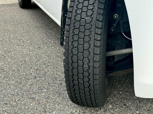 ＮＶ１００クリッパーバン ＤＸ　ＥＴＣ　ドライブレコーダー　両側スライドドア（44枚目）