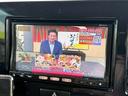 Ｓ　メモリーナビ　ワンセグＴＶ　Ｂｌｕｅｔｏｏｔｈ接続　ＥＴＣ　社外アルミホイール　キーレス　ＤＶＤ再生　ＣＤ再生（20枚目）