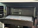 Ｓ　メモリーナビ　ワンセグＴＶ　Ｂｌｕｅｔｏｏｔｈ接続　ＥＴＣ　社外アルミホイール　キーレス　ＤＶＤ再生　ＣＤ再生（21枚目）
