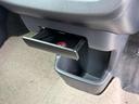 Ｓ　メモリーナビ　ワンセグＴＶ　Ｂｌｕｅｔｏｏｔｈ接続　ＥＴＣ　社外アルミホイール　キーレス　ＤＶＤ再生　ＣＤ再生（31枚目）
