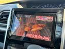 カスタムＸ　トップエディションリミテッドＳＡＩＩＩ　衝突軽減ブレーキ　フロントカメラ　サイドカメラ　障害物センサー　バックカメラ　シートヒーター　フルセグＴＶ　メモリーナビ　ＥＴＣ　Ｂｌｕｅｔｏｏｔｈ接続　ドラレコ　両側電動スライドドア　盗難防止装置（21枚目）