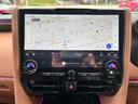 Ｚ　プレミア　モデリスタ／車高調／ＷＡＬＤ２１インチＡＷ／キャリパーカバー／社外ＬＥＤデイライト・社外アンビエントライト／フットイルミネーション／サンルーフ／フリップダウンモニター／寒冷地仕様／ブラウン内装（20枚目）