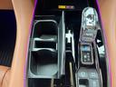 Ｚ　プレミア　モデリスタ／車高調／ＷＡＬＤ２１インチＡＷ／キャリパーカバー／社外ＬＥＤデイライト・社外アンビエントライト／フットイルミネーション／サンルーフ／フリップダウンモニター／寒冷地仕様／ブラウン内装（22枚目）