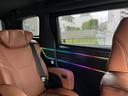 Ｚ　プレミア　モデリスタ／車高調／ＷＡＬＤ２１インチＡＷ／キャリパーカバー／社外ＬＥＤデイライト・社外アンビエントライト／フットイルミネーション／サンルーフ／フリップダウンモニター／寒冷地仕様／ブラウン内装（39枚目）