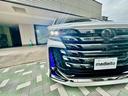 Ｚ　プレミア　モデリスタ／車高調／ＷＡＬＤ２１インチＡＷ／キャリパーカバー／社外ＬＥＤデイライト・社外アンビエントライト／フットイルミネーション／サンルーフ／フリップダウンモニター／寒冷地仕様／ブラウン内装（52枚目）