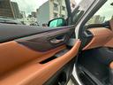 Ｚ　プレミア　モデリスタ／車高調／ＷＡＬＤ２１インチＡＷ／キャリパーカバー／社外ＬＥＤデイライト・社外アンビエントライト／フットイルミネーション／サンルーフ／フリップダウンモニター／寒冷地仕様／ブラウン内装（55枚目）