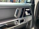 格安軽自動車から高級車まで、お車のリース・販売・買取はmedietoにお任せください!!栄から直ぐで、アクセスも便利!!今のお車をできるだけ高く売りたいお客様もお気軽にご相談お待ちしております!!