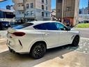 格安軽自動車から高級車まで、お車のリース・販売・買取はmedietoにお任せください!!栄から直ぐで、アクセスも便利!!今のお車をできるだけ高く売りたいお客様もお気軽にご相談お待ちしております!!