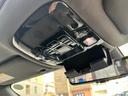 ＲＸ３５０　Ｆスポーツ　ワンオーナー／禁煙車両／パノラマサンルーフ／ＴＲＤフルエアロ／ＴＲＤ２１インチＡＷ／オレンジキャリパー／デジタルインナーミラー／パノラミックビュー／デジタルインナーミラー／ＨＵＤ／後席電動シート（32枚目）