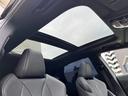 ＲＸ３５０　Ｆスポーツ　ワンオーナー／禁煙車両／パノラマサンルーフ／ＴＲＤフルエアロ／ＴＲＤ２１インチＡＷ／オレンジキャリパー／デジタルインナーミラー／パノラミックビュー／デジタルインナーミラー／ＨＵＤ／後席電動シート（34枚目）
