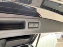 ＲＸ３５０　Ｆスポーツ　ワンオーナー／禁煙車両／パノラマサンルーフ／ＴＲＤフルエアロ／ＴＲＤ２１インチＡＷ／オレンジキャリパー／デジタルインナーミラー／パノラミックビュー／デジタルインナーミラー／ＨＵＤ／後席電動シート（44枚目）