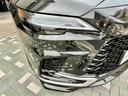 ＲＸ３５０　Ｆスポーツ　ワンオーナー／禁煙車両／パノラマサンルーフ／ＴＲＤフルエアロ／ＴＲＤ２１インチＡＷ／オレンジキャリパー／デジタルインナーミラー／パノラミックビュー／デジタルインナーミラー／ＨＵＤ／後席電動シート（47枚目）