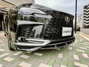 ＲＸ３５０　Ｆスポーツ　ワンオーナー／禁煙車両／パノラマサンルーフ／ＴＲＤフルエアロ／ＴＲＤ２１インチＡＷ／オレンジキャリパー／デジタルインナーミラー／パノラミックビュー／デジタルインナーミラー／ＨＵＤ／後席電動シート（48枚目）
