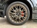 ＲＸ３５０　Ｆスポーツ　ワンオーナー／禁煙車両／パノラマサンルーフ／ＴＲＤフルエアロ／ＴＲＤ２１インチＡＷ／オレンジキャリパー／デジタルインナーミラー／パノラミックビュー／デジタルインナーミラー／ＨＵＤ／後席電動シート（50枚目）