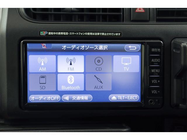 サクシード ＵＬ　トヨタセーフティセンス付き　運転席パワーウインドウ　アイドリングストップ　オートハイビーム　純正ナビ・ＴＶ・Ｂｌｕｅｔｏｏｔｈ　バックカメラ　ＥＴＣ　オートライト　衝突軽減ブレーキ　車線逸脱防止機能（43枚目）