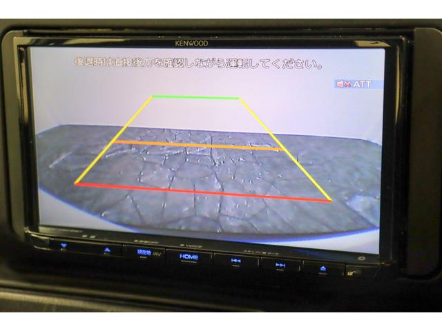 トヨタ プロボックス