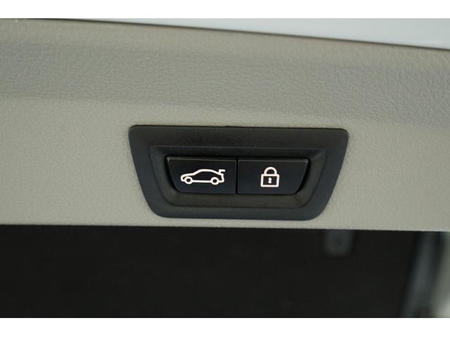 ４シリーズ ４２０ｉグランクーペ　ラグジュアリー　正規Ｄ車　ＢＥＡＭフルエアロ／カーボンキット／１９インチＡＷ　ダウンサス　ＬＥＤヘッドライト　ブラックレザーシート／ヒーター　パワーテールゲート　レーダークルーズコントロール　ＨＤＤナビ／バックカメラ（59枚目）