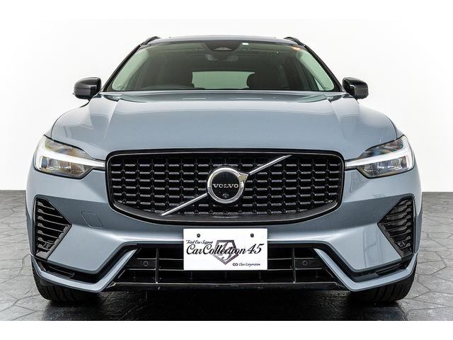 ＸＣ６０ リチャージアルティメトＴ６ＡＷＤプラグインハイブリド　正規Ｄ車　アクティブエアサス装着車　純正２１インチＡＷ　パノラマガラスサンルーフ　リニアライムウッドパネル＆メモリ機能ブラックレザーシート／ヒーター／クーラー　ハーマンカードンサウンド　３６０°カメラ（6枚目）