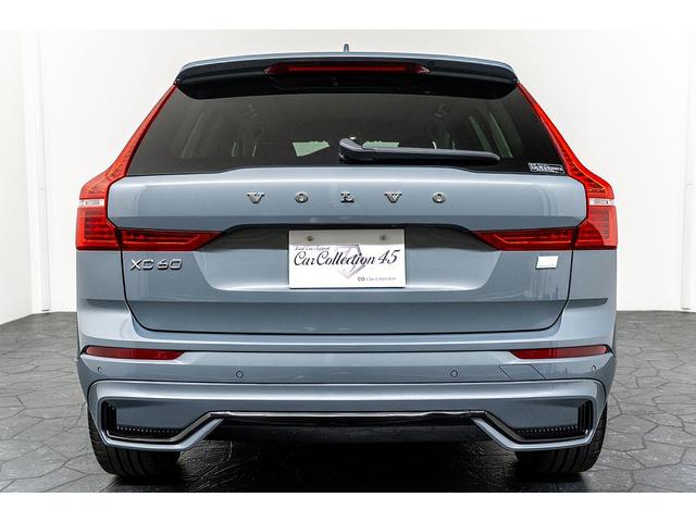 ＸＣ６０ リチャージアルティメトＴ６ＡＷＤプラグインハイブリド　正規Ｄ車　アクティブエアサス装着車　純正２１インチＡＷ　パノラマガラスサンルーフ　リニアライムウッドパネル＆メモリ機能ブラックレザーシート／ヒーター／クーラー　ハーマンカードンサウンド　３６０°カメラ（7枚目）