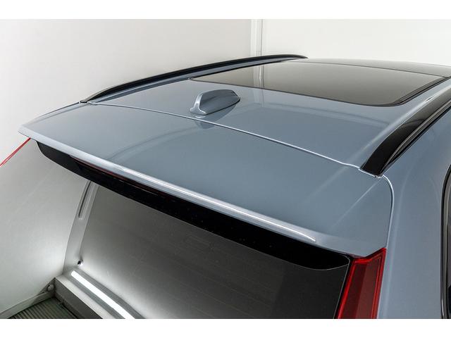 ＸＣ６０ リチャージアルティメトＴ６ＡＷＤプラグインハイブリド　正規Ｄ車　アクティブエアサス装着車　純正２１インチＡＷ　パノラマガラスサンルーフ　リニアライムウッドパネル＆メモリ機能ブラックレザーシート／ヒーター／クーラー　ハーマンカードンサウンド　３６０°カメラ（31枚目）