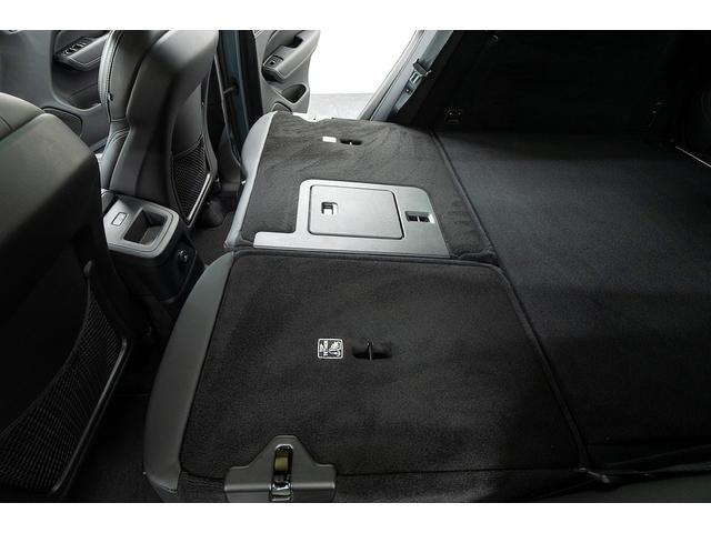 ＸＣ６０ リチャージアルティメトＴ６ＡＷＤプラグインハイブリド　正規Ｄ車　アクティブエアサス装着車　純正２１インチＡＷ　パノラマガラスサンルーフ　リニアライムウッドパネル＆メモリ機能ブラックレザーシート／ヒーター／クーラー　ハーマンカードンサウンド　３６０°カメラ（53枚目）
