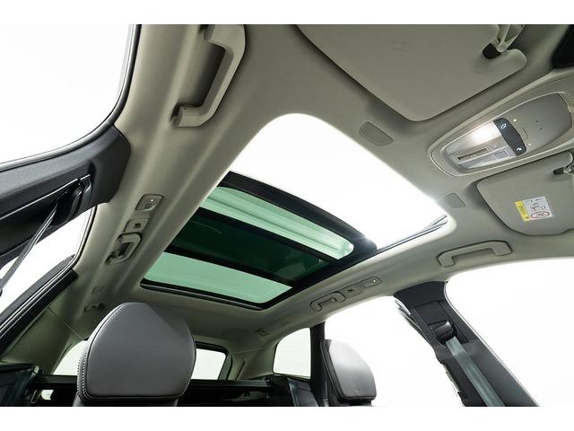 ＸＣ６０ リチャージアルティメトＴ６ＡＷＤプラグインハイブリド　正規Ｄ車　アクティブエアサス装着車　純正２１インチＡＷ　パノラマガラスサンルーフ　リニアライムウッドパネル＆メモリ機能ブラックレザーシート／ヒーター／クーラー　ハーマンカードンサウンド　３６０°カメラ（58枚目）
