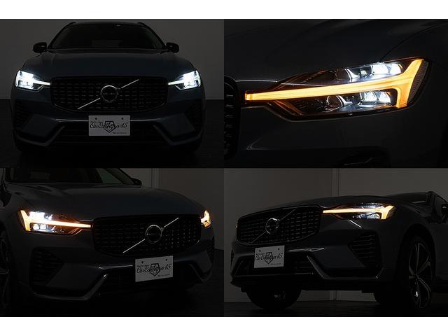 ＸＣ６０ リチャージアルティメトＴ６ＡＷＤプラグインハイブリド　正規Ｄ車　アクティブエアサス装着車　純正２１インチＡＷ　パノラマガラスサンルーフ　リニアライムウッドパネル＆メモリ機能ブラックレザーシート／ヒーター／クーラー　ハーマンカードンサウンド　３６０°カメラ（78枚目）