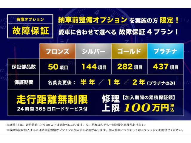 ジープ・グランドチェロキー リミテッド　正規ディーラー車　パノラマガラスルーフ　レグザーニ２２インチＡＷ　ＨＩＤヘッドライト　エアサス　ブラックレザーシート／ヒーター／クーラー　社外リアエンター　パワーテールゲート　Ｆ／Ｂカメラ　クルコン（3枚目）