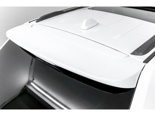 ジープ・グランドチェロキー リミテッド　正規ディーラー車　パノラマガラスルーフ　レグザーニ２２インチＡＷ　ＨＩＤヘッドライト　エアサス　ブラックレザーシート／ヒーター／クーラー　社外リアエンター　パワーテールゲート　Ｆ／Ｂカメラ　クルコン（33枚目）