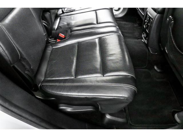 ジープ・グランドチェロキー リミテッド　正規ディーラー車　パノラマガラスルーフ　レグザーニ２２インチＡＷ　ＨＩＤヘッドライト　エアサス　ブラックレザーシート／ヒーター／クーラー　社外リアエンター　パワーテールゲート　Ｆ／Ｂカメラ　クルコン（47枚目）