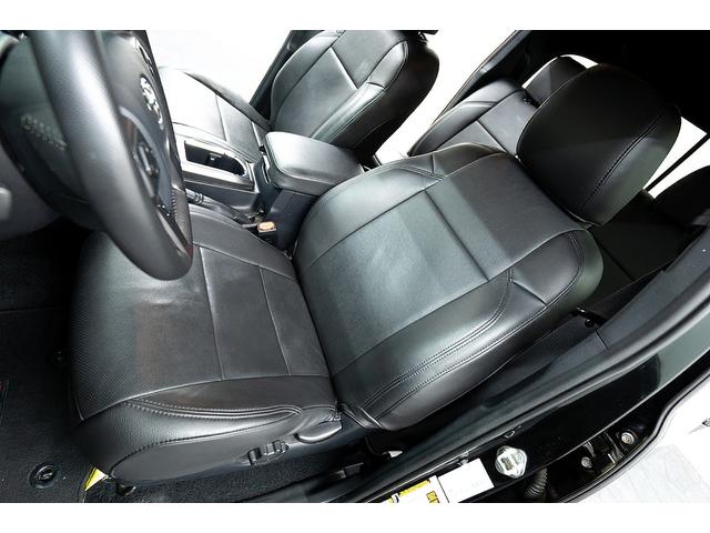 タコマ ダブルキャブ　ロング　ＴＲＤスポーツ　新車並行車　国内１オーナー　ロングベッド　同色サイドバンパー　ＢＡＫＦｌｉｐトノカバー／ベッドライナー／サイドステップ／ヒッチメンバー／１７ｉｎＡＷ　８ｉｎ純正ディスプレイオーディオ　Ｆ／Ｓ／Ｂカメラ（35枚目）