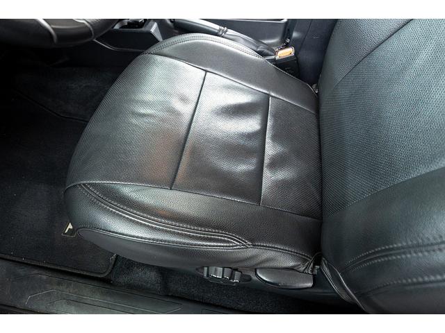 タコマ ダブルキャブ　ロング　ＴＲＤスポーツ　新車並行車　国内１オーナー　ロングベッド　同色サイドバンパー　ＢＡＫＦｌｉｐトノカバー／ベッドライナー／サイドステップ／ヒッチメンバー／１７ｉｎＡＷ　８ｉｎ純正ディスプレイオーディオ　Ｆ／Ｓ／Ｂカメラ（36枚目）