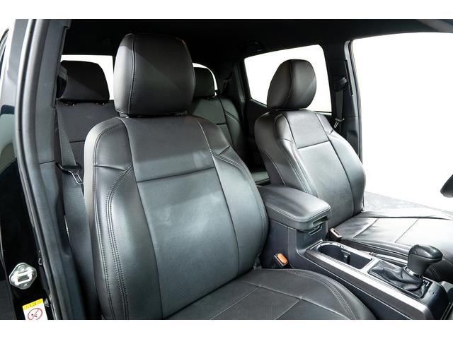 タコマ ダブルキャブ　ロング　ＴＲＤスポーツ　新車並行車　国内１オーナー　ロングベッド　同色サイドバンパー　ＢＡＫＦｌｉｐトノカバー／ベッドライナー／サイドステップ／ヒッチメンバー／１７ｉｎＡＷ　８ｉｎ純正ディスプレイオーディオ　Ｆ／Ｓ／Ｂカメラ（39枚目）