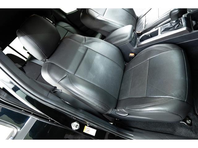 タコマ ダブルキャブ　ロング　ＴＲＤスポーツ　新車並行車　国内１オーナー　ロングベッド　同色サイドバンパー　ＢＡＫＦｌｉｐトノカバー／ベッドライナー／サイドステップ／ヒッチメンバー／１７ｉｎＡＷ　８ｉｎ純正ディスプレイオーディオ　Ｆ／Ｓ／Ｂカメラ（40枚目）