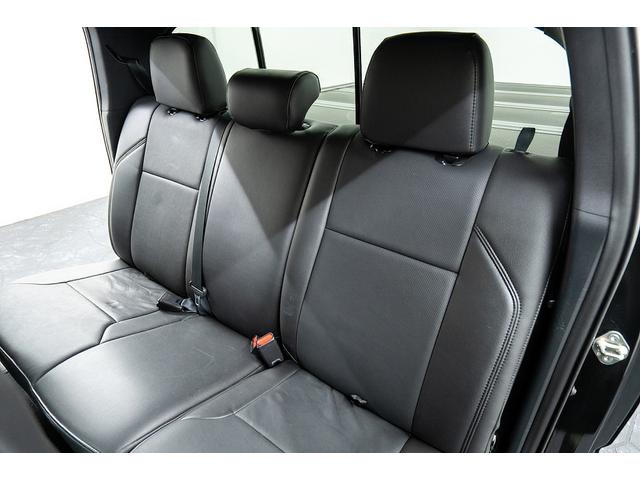 タコマ ダブルキャブ　ロング　ＴＲＤスポーツ　新車並行車　国内１オーナー　ロングベッド　同色サイドバンパー　ＢＡＫＦｌｉｐトノカバー／ベッドライナー／サイドステップ／ヒッチメンバー／１７ｉｎＡＷ　８ｉｎ純正ディスプレイオーディオ　Ｆ／Ｓ／Ｂカメラ（44枚目）