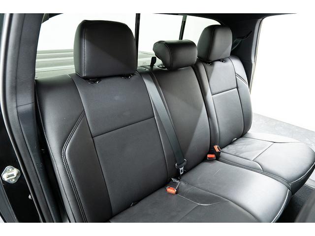 タコマ ダブルキャブ　ロング　ＴＲＤスポーツ　新車並行車　国内１オーナー　ロングベッド　同色サイドバンパー　ＢＡＫＦｌｉｐトノカバー／ベッドライナー／サイドステップ／ヒッチメンバー／１７ｉｎＡＷ　８ｉｎ純正ディスプレイオーディオ　Ｆ／Ｓ／Ｂカメラ（48枚目）
