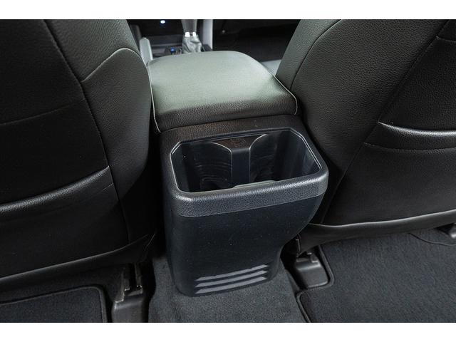 タコマ ダブルキャブ　ロング　ＴＲＤスポーツ　新車並行車　国内１オーナー　ロングベッド　同色サイドバンパー　ＢＡＫＦｌｉｐトノカバー／ベッドライナー／サイドステップ／ヒッチメンバー／１７ｉｎＡＷ　８ｉｎ純正ディスプレイオーディオ　Ｆ／Ｓ／Ｂカメラ（50枚目）