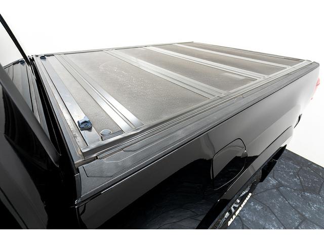 タコマ ダブルキャブ　ロング　ＴＲＤスポーツ　新車並行車　国内１オーナー　ロングベッド　同色サイドバンパー　ＢＡＫＦｌｉｐトノカバー／ベッドライナー／サイドステップ／ヒッチメンバー／１７ｉｎＡＷ　８ｉｎ純正ディスプレイオーディオ　Ｆ／Ｓ／Ｂカメラ（52枚目）