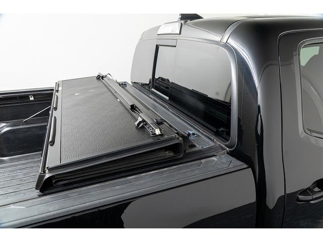 タコマ ダブルキャブ　ロング　ＴＲＤスポーツ　新車並行車　国内１オーナー　ロングベッド　同色サイドバンパー　ＢＡＫＦｌｉｐトノカバー／ベッドライナー／サイドステップ／ヒッチメンバー／１７ｉｎＡＷ　８ｉｎ純正ディスプレイオーディオ　Ｆ／Ｓ／Ｂカメラ（55枚目）