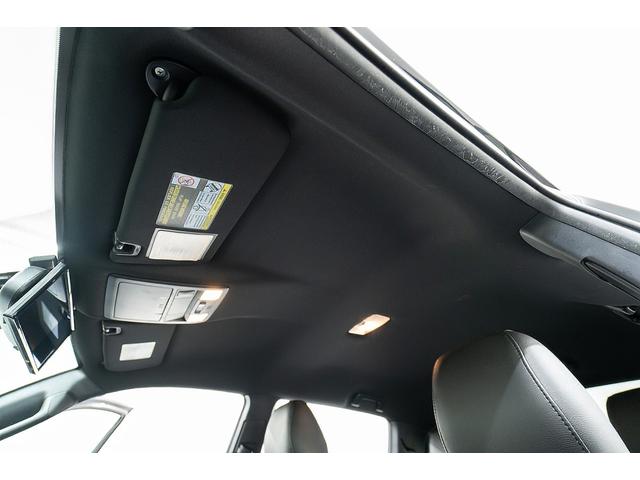 タコマ ダブルキャブ　ロング　ＴＲＤスポーツ　新車並行車　国内１オーナー　ロングベッド　同色サイドバンパー　ＢＡＫＦｌｉｐトノカバー／ベッドライナー／サイドステップ／ヒッチメンバー／１７ｉｎＡＷ　８ｉｎ純正ディスプレイオーディオ　Ｆ／Ｓ／Ｂカメラ（57枚目）