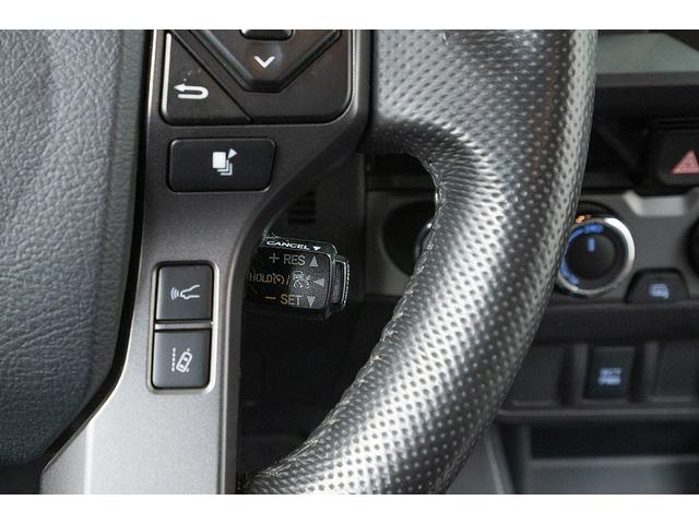 タコマ ダブルキャブ　ロング　ＴＲＤスポーツ　新車並行車　国内１オーナー　ロングベッド　同色サイドバンパー　ＢＡＫＦｌｉｐトノカバー／ベッドライナー／サイドステップ／ヒッチメンバー／１７ｉｎＡＷ　８ｉｎ純正ディスプレイオーディオ　Ｆ／Ｓ／Ｂカメラ（59枚目）
